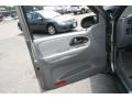 Graystone Metallic - TrailBlazer LS 4x4 Photo No. 13