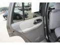 Graystone Metallic - TrailBlazer LS 4x4 Photo No. 14