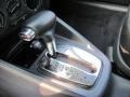 Tornado Red - Golf GL 4 Door Photo No. 11