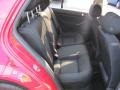 Tornado Red - Golf GL 4 Door Photo No. 13