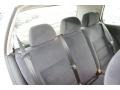 1999 Candy White Volkswagen Golf GLS 4 Door  photo #17