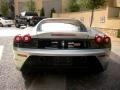 Gray Titanium - F430 Scuderia Coupe Photo No. 4