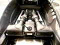Gray Titanium - F430 Scuderia Coupe Photo No. 6
