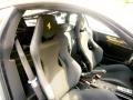 Gray Titanium - F430 Scuderia Coupe Photo No. 7