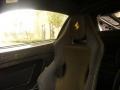 Gray Titanium - F430 Scuderia Coupe Photo No. 11