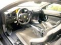 Gray Titanium - F430 Scuderia Coupe Photo No. 12