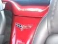 2011 Crystal Red Tintcoat Metallic Chevrolet Corvette Convertible  photo #12