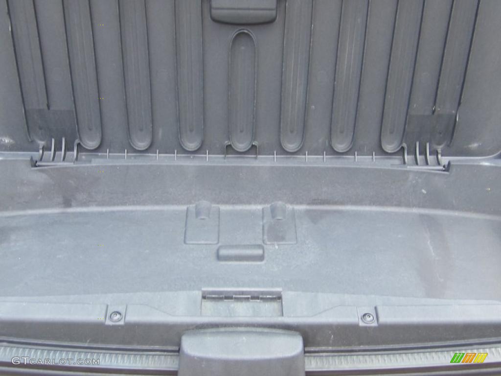 2008 fortwo passion coupe - Rally Red / Design Red photo #15