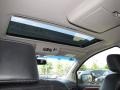 Silver Graphite Gray - QX 56 Photo No. 16