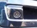 Dark Blue Metallic - Traverse LT Photo No. 8