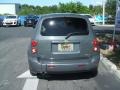 Dark Gray Metallic - HHR LT Photo No. 5