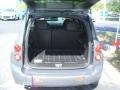 Dark Gray Metallic - HHR LT Photo No. 6