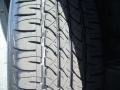 Dark Gray Metallic - HHR LT Photo No. 10