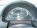 Dark Gray Metallic - HHR LT Photo No. 12