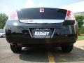 2007 Black Onyx Saturn Aura XE  photo #14
