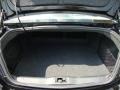 2007 Black Onyx Saturn Aura XE  photo #21