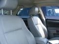 2006 Stone White Chrysler 300 Touring  photo #19