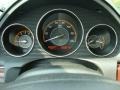 2007 Black Onyx Saturn Aura XE  photo #31