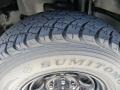 Black - Wrangler X 4x4 Photo No. 10