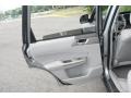 2009 Spark Silver Metallic Subaru Forester 2.5 X Premium  photo #14