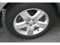 2009 Spark Silver Metallic Subaru Forester 2.5 X Premium  photo #19