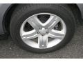 2009 Spark Silver Metallic Subaru Forester 2.5 X Premium  photo #20