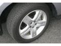 2009 Spark Silver Metallic Subaru Forester 2.5 X Premium  photo #21