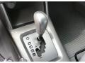 2009 Spark Silver Metallic Subaru Forester 2.5 X Premium  photo #23