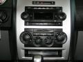 Silver Steel Metallic - Magnum SXT Photo No. 29