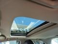 Silver Birch Metallic - MKZ AWD Sedan Photo No. 9