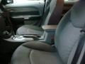 Bright Silver Metallic - Sebring Sedan Photo No. 6