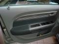 Bright Silver Metallic - Sebring Sedan Photo No. 10