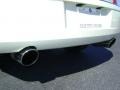 Cool Vanilla - 300 C HEMI AWD Photo No. 11