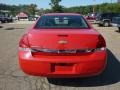 Victory Red - Impala LT Photo No. 3