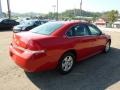 Victory Red - Impala LT Photo No. 4