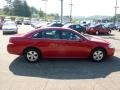 Victory Red - Impala LT Photo No. 5