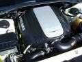 Cool Vanilla - 300 C HEMI AWD Photo No. 16