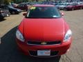 Victory Red - Impala LT Photo No. 7