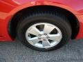 Victory Red - Impala LT Photo No. 9