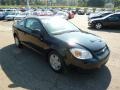 2006 Black Chevrolet Cobalt LT Coupe  photo #6