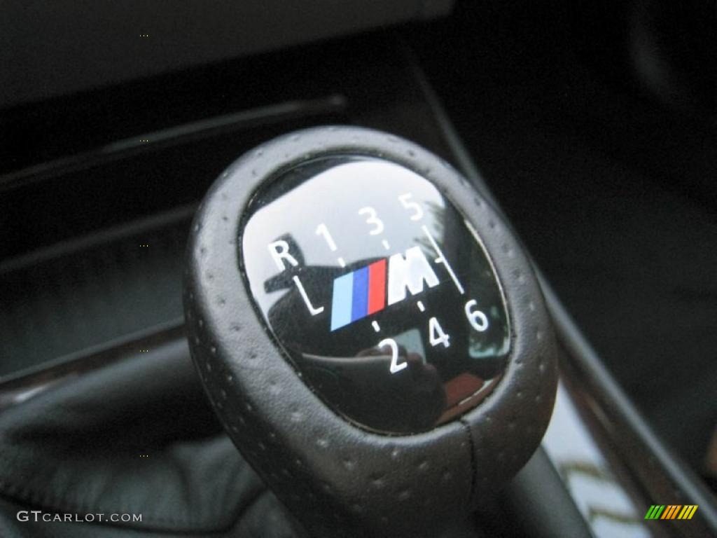 2010 3 Series 328i Sedan - Montego Blue Metallic / Saddle Brown Dakota Leather photo #41