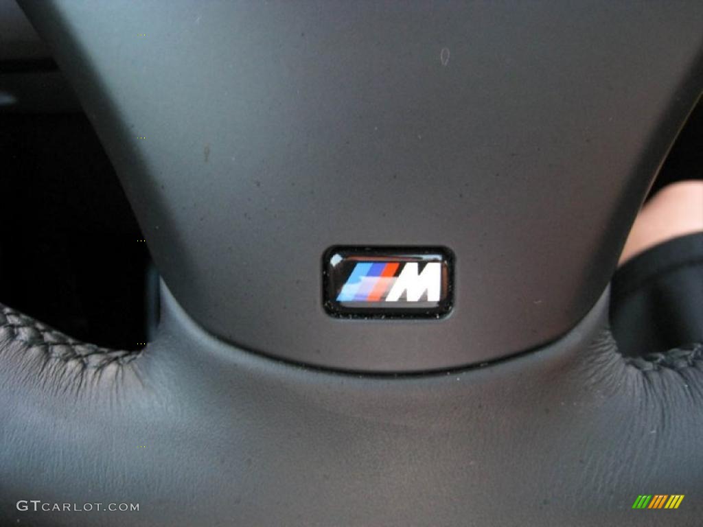 2010 3 Series 328i Sedan - Montego Blue Metallic / Saddle Brown Dakota Leather photo #42