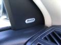 Cool Vanilla - 300 C HEMI AWD Photo No. 31