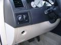 Cool Vanilla - 300 C HEMI AWD Photo No. 32