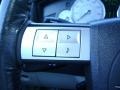 Cool Vanilla - 300 C HEMI AWD Photo No. 35