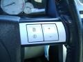 Cool Vanilla - 300 C HEMI AWD Photo No. 36