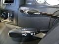 Cool Vanilla - 300 C HEMI AWD Photo No. 37
