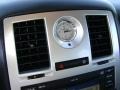 Cool Vanilla - 300 C HEMI AWD Photo No. 38