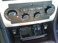 Cool Vanilla - 300 C HEMI AWD Photo No. 40