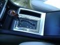 Cool Vanilla - 300 C HEMI AWD Photo No. 41